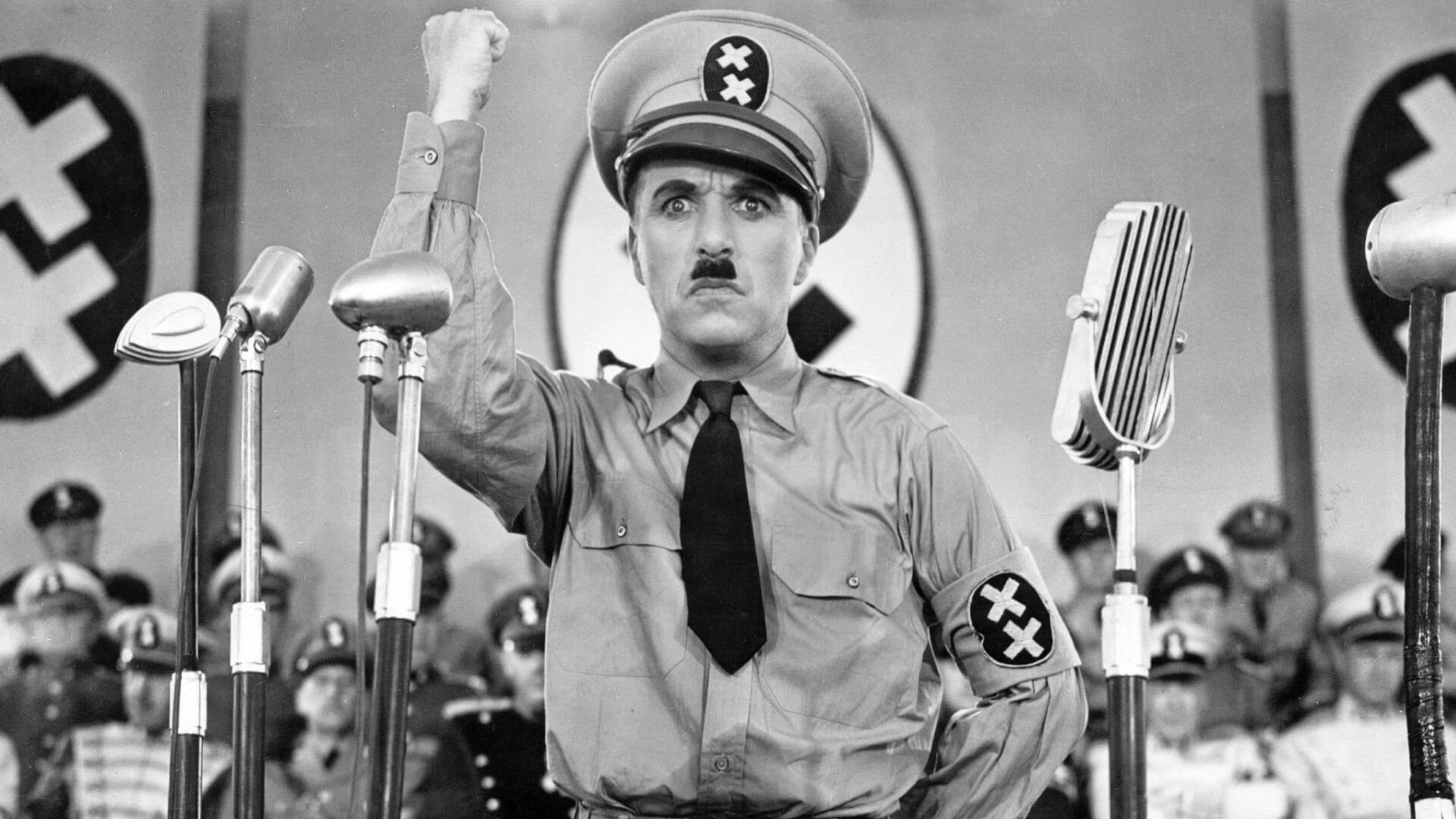 the-great-dictator-jerusalem-cinematheque-israel-film-archive