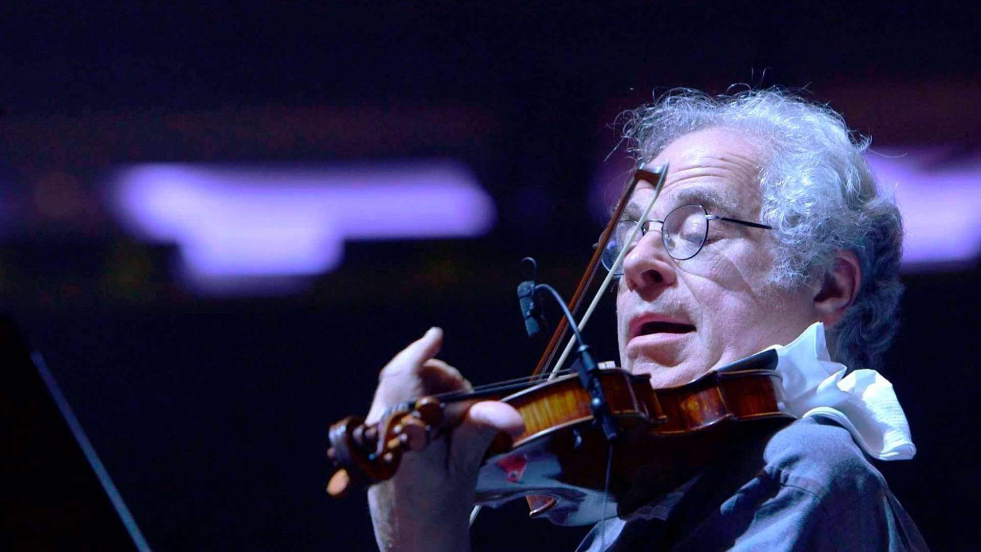 Ицхак леви. Itzhak Perlman. Ицхак Перлман – израильско-американский скрипач, дирижёр. Ицхак Аберджиль. Скрипач Ицхак Перлман фото.