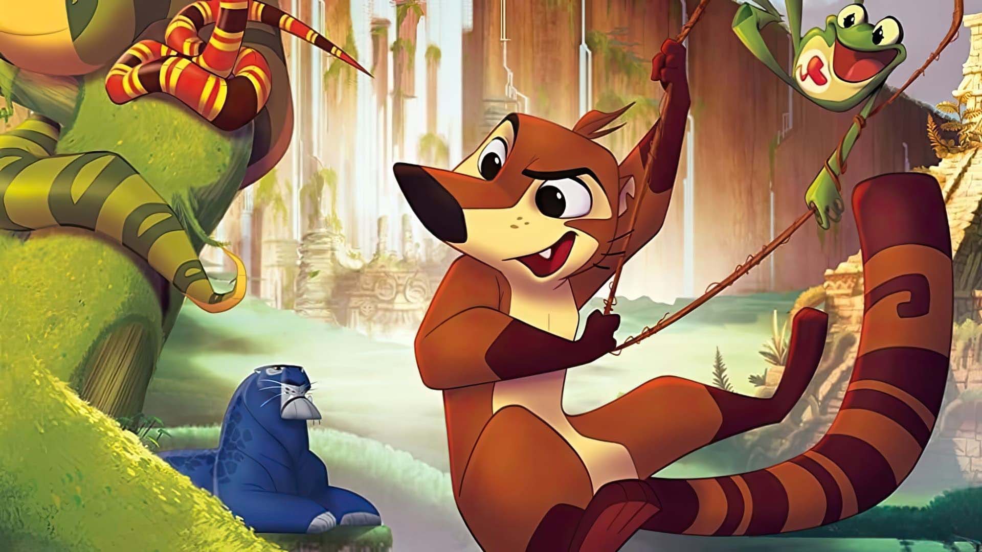 коати мультфильм 2022. коати легенда джунглей. коати мультфильм 2022. коати легенда джунглей. коати мультфильм 2022.